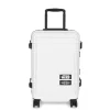 RESIST'R CASE S