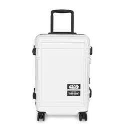 RESIST'R CASE S