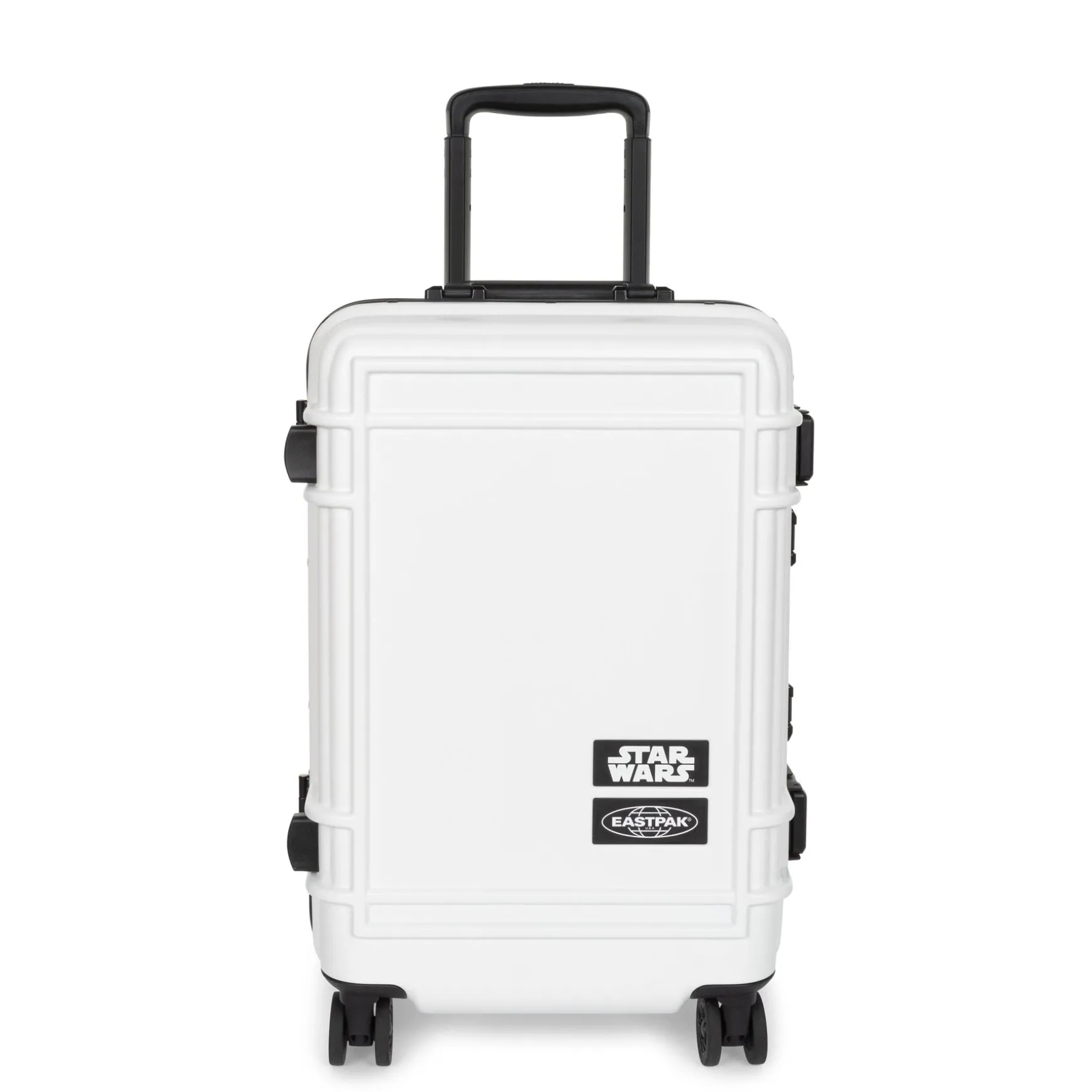 RESIST'R CASE S