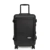 RESIST'R CASE S