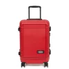 RESIST'R CASE S