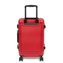 RESIST'R CASE S