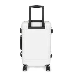 RESIST'R CASE S