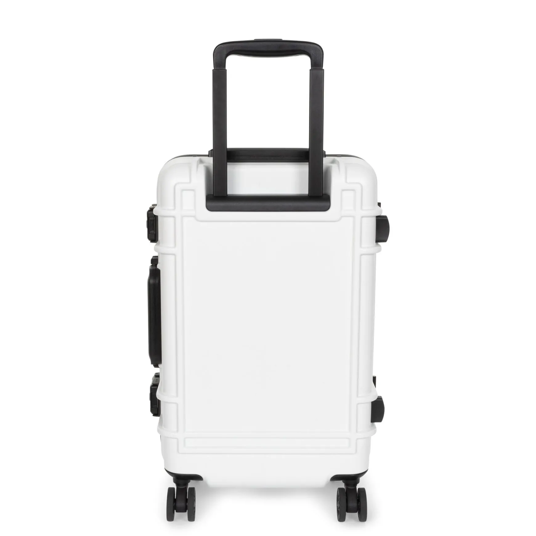 RESIST'R CASE S