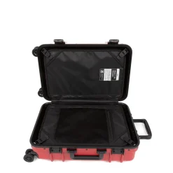 RESIST'R CASE S