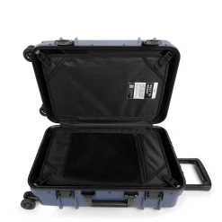 RESIST'R CASE S