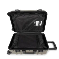 RESIST'R CASE S