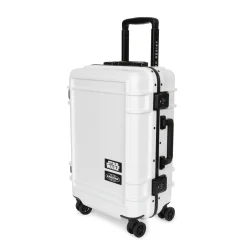 RESIST'R CASE S