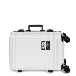 RESIST'R CASE S