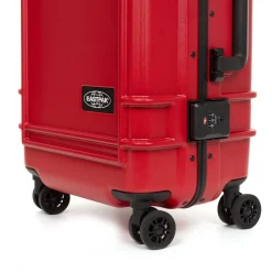 RESIST'R CASE S