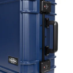 RESIST'R CASE S