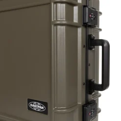 RESIST'R CASE S