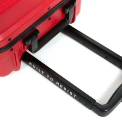 RESIST'R CASE S