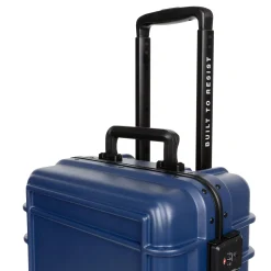 RESIST'R CASE S