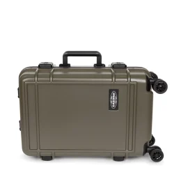 RESIST'R CASE S