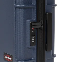 RESIST'R ZIP CABIN