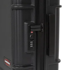 RESIST'R ZIP CABIN