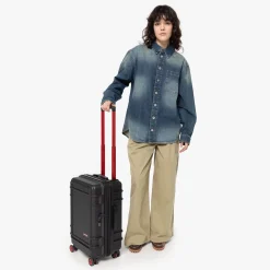 RESIST'R ZIP S