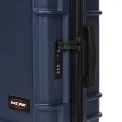 RESIST'R ZIP S