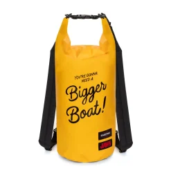 SAILING BAG