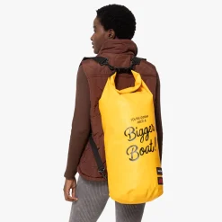 SAILING BAG