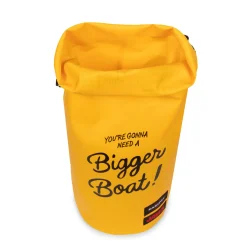SAILING BAG