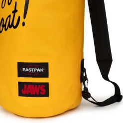 SAILING BAG