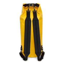 SAILING BAG