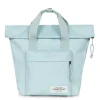 SHOPP'R PACK