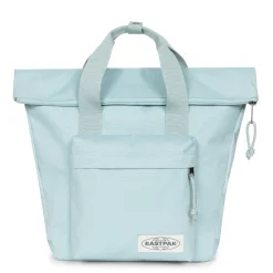 SHOPP'R PACK