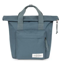 SHOPP'R PACK