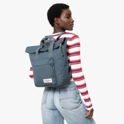 SHOPP'R PACK