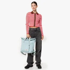 SHOPP'R PACK