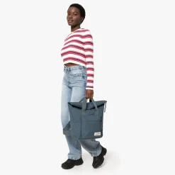 SHOPP'R PACK