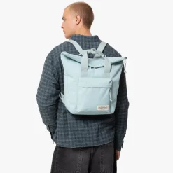SHOPP'R PACK