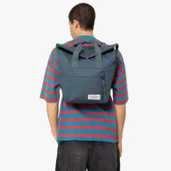 SHOPP'R PACK