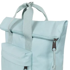 SHOPP'R PACK
