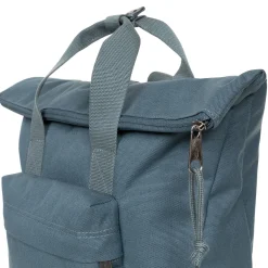 SHOPP'R PACK