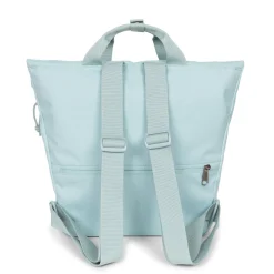 SHOPP'R PACK