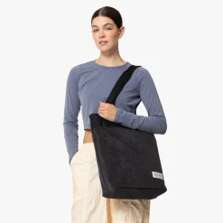 SHOPP'R TOTE