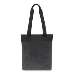 SHOPP'R TOTE