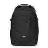 SMALLKER PRO