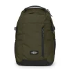 SMALLKER PRO