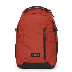 SMALLKER PRO