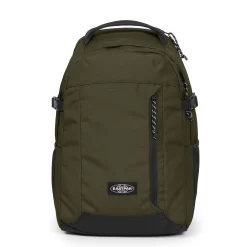 SMALLKER PRO