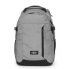 SMALLKER PRO