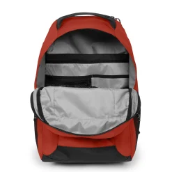 SMALLKER PRO