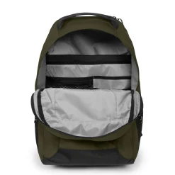 SMALLKER PRO