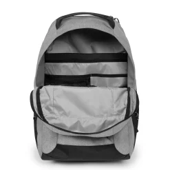 SMALLKER PRO