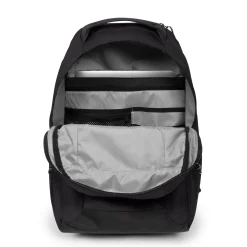 SMALLKER PRO